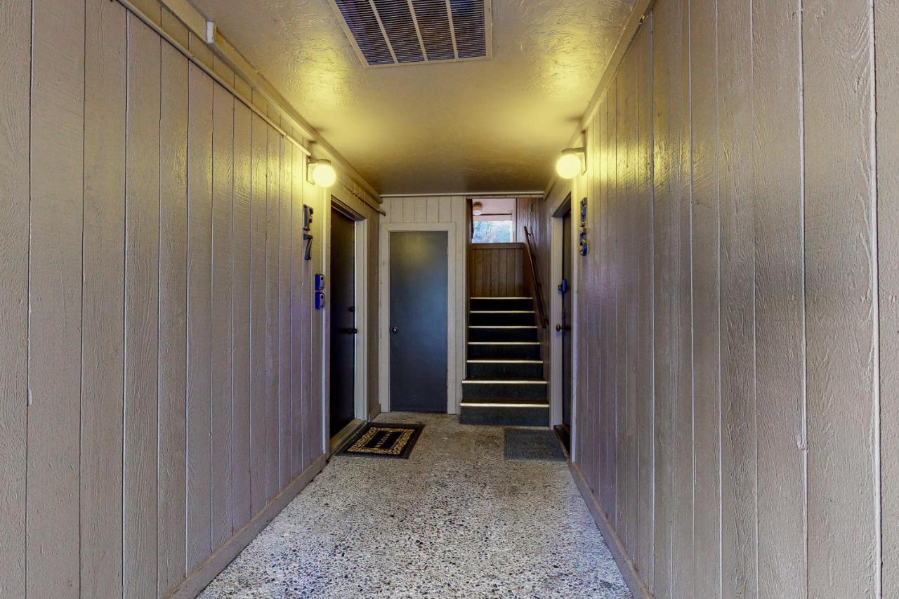 Warm Springs Wonder Apartamento Ketchum Exterior foto